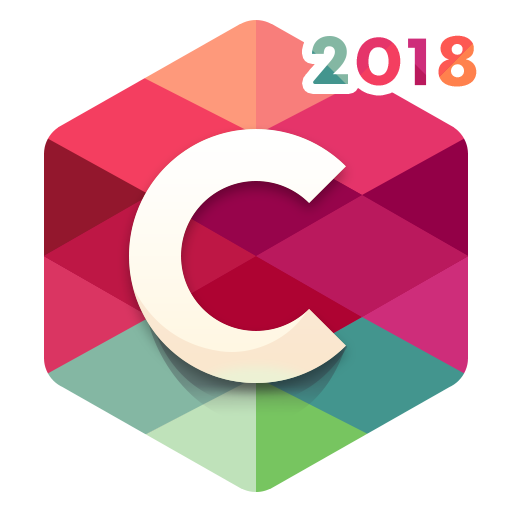 C Launcher: Themes, Wallpapers, DIY, Smart, Clean Download latest version 2018