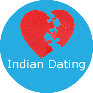 (New Update) Indian Dating App : View Ads And Get Free Recharge Daily 