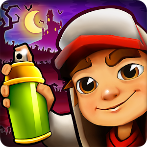 ABCDEFGH Latest Version Apps(APK) Download Page >>> ABCDEFGH Latest Version Apps(APK) Download Page >>>