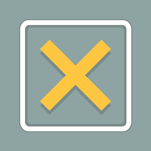 Free Download XtraMath APK Latest Version