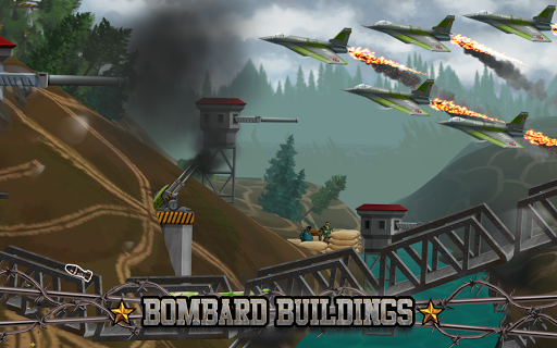 Tank Race Hack Full Tiền Vàng Cho Android