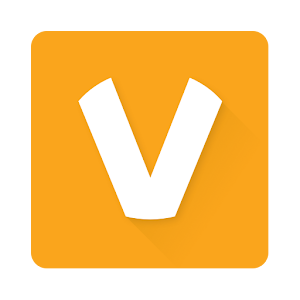 ooVoo | Latest Version APK Download