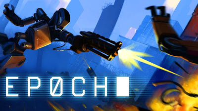  EPOCH v1.4.4 For Android