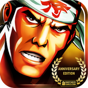 Samurai II: vengeance v1.1.4 (Unlimited money)