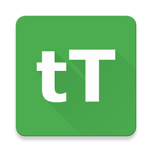 tTorrent Pro - Torrent Client | Latest Version APK Download