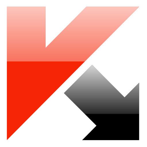Kaspersky Tablet Security v9.14.14 APK