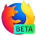 Firefox Beta App Apk Download latest version 2018