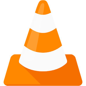 VLC for Android 1.3.2 Latest Version Apps(APK) Download Page >>> VLC for Android 1.3.2 Latest Version Apps(APK) Download Page >>>
