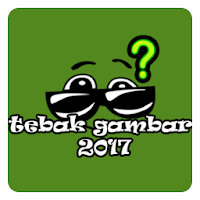 Kunci Jawaban Tebak Gambar 2017 (KDW Games Inc.)