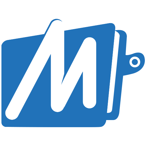 MobiKwik : Mobile Recharge , Bill Payments , Loan ,UPI , Insuranc