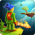 Swordigo Mod