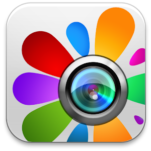 Photo Studio PRO v1.2 Apk [FULL] [GRATIS]