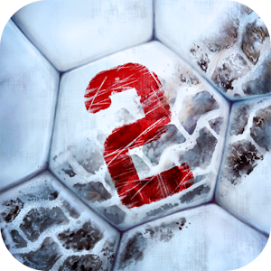 Soccer Rally 2 V1.05 APK MOD [Dinero Ilimitado] [Unlimited Money]