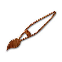 Información debate restauración muebles madera lustres y laqueados ayuda.