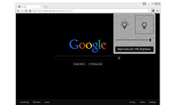 Cara Aktifkan Mode Malam Di Google Chrome Supaya Mata Tidak Mudah Lelah