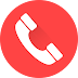 Call Recorder – ACR v30.1 Pro [APK][MOD]