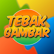 Kunci Jawaban Teka-teki Tebak Gambar (Keysurya)