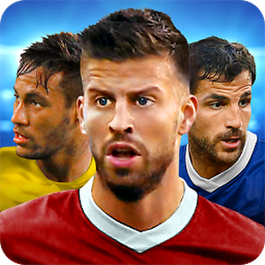 Golden Manager 1.0.2 APK + Hile İndir (Sınırsız Para)