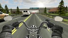 حصرياً تحميل لعبة Traffic Rider من العاب السباق المثيره للاندرويد برابط مباشر 2016 Download game Traffic Reader for Android