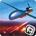 Drone Shadow Strike v 1.21.008 Mod APK