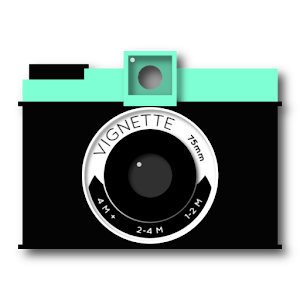 Vignette·Photo effects v2.1.14 APK indir Android