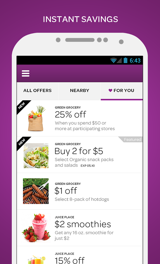 https://www.gosoftcard.com/