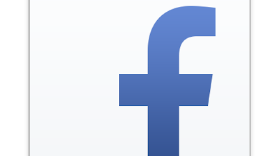Facebook Lite sbarca (finalmente) in Italia su Google Play