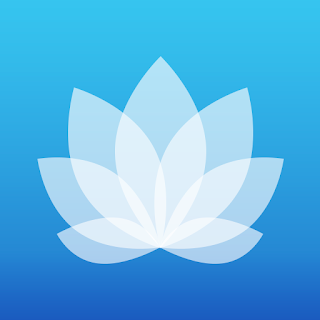 Music Zen - Những Âm Thanh Êm Ả v1.17 [Premium]