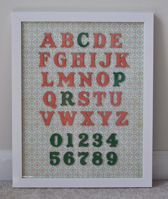 DIY-Alphabet-Wall-Art-for-Nursery-tasteasyougo.com