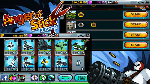 Anger of Stick 4 reboot hack
