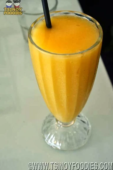 ripe mango ripe mango