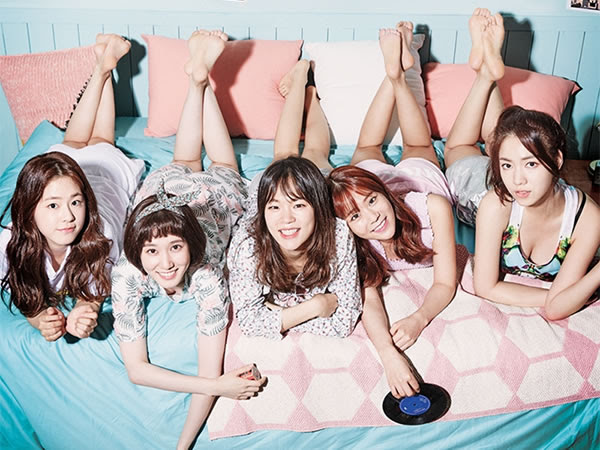 青春的圖片搜尋結果