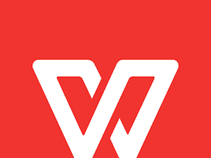 WPS Office - Word, Docs, PDF, Note, Slide & Sheet v12.7 [Mod]