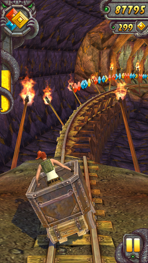 https://play.google.com/store/apps/details?id=com.imangi.templerun2