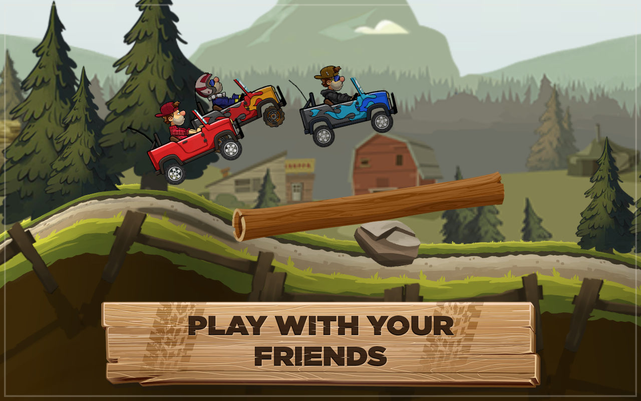 Hill climb racing 2 версия 1.59 5. Игра Hill Climb Racing 2. Игра Hill Climb Racing 1. Hill Climb Racing 2 формула босс. Игра Hill Climb Racing 3.