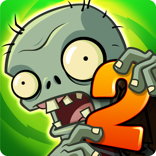 Plants vs Zombies 2 V7.7.1 pp.dat | Unlimited Gems,Coins,Gauntlets,Mints,Sprouts,All Plants Unlocked,All Plants Maxed,All Upgrades,Power-ups,All Costumes Unlocked, 4 Profiles...