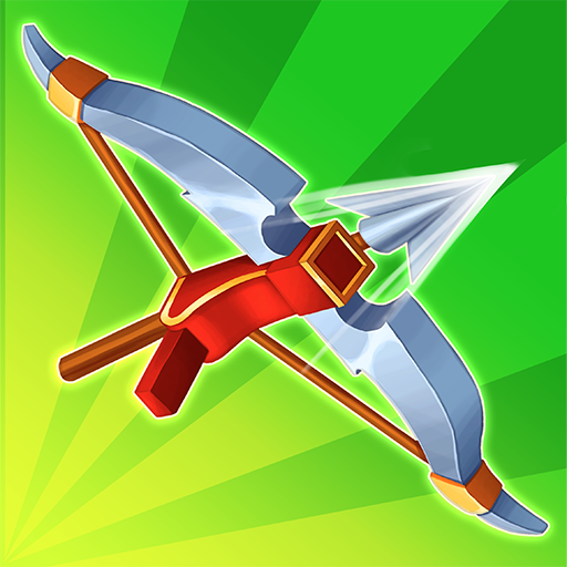 Archer Hunter v0.2.7 MOD