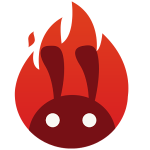 ABCDEFGH Latest Version Apps(APK) Download Page >>> ABCDEFGH Latest Version Apps(APK) Download Page >>>