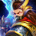 Dynasty Legends US Version V. 7.0.603 Mod APK Android