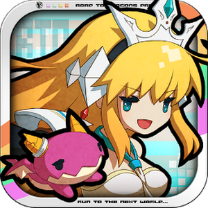 ROAD TO DRAGONS (Japan) 6.1.0.0 Mod Apk (Mega Mod)