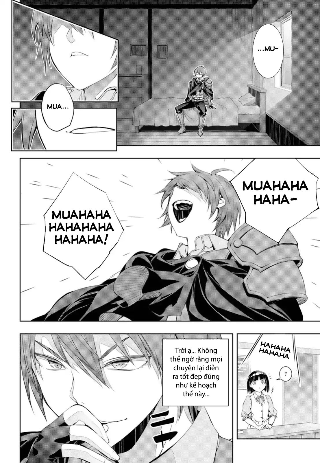 Moto Sekai Ichi