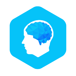 Elevate - Brain Training Games v5.40.0 [Pro]