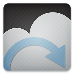 How to Backup app data on Android without Rooting