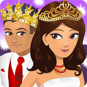 High School Story v4.7.0 Mod Apk (Mega Mod)