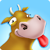 Hay Day Hack apk Free Download [No survey] [No file Password]