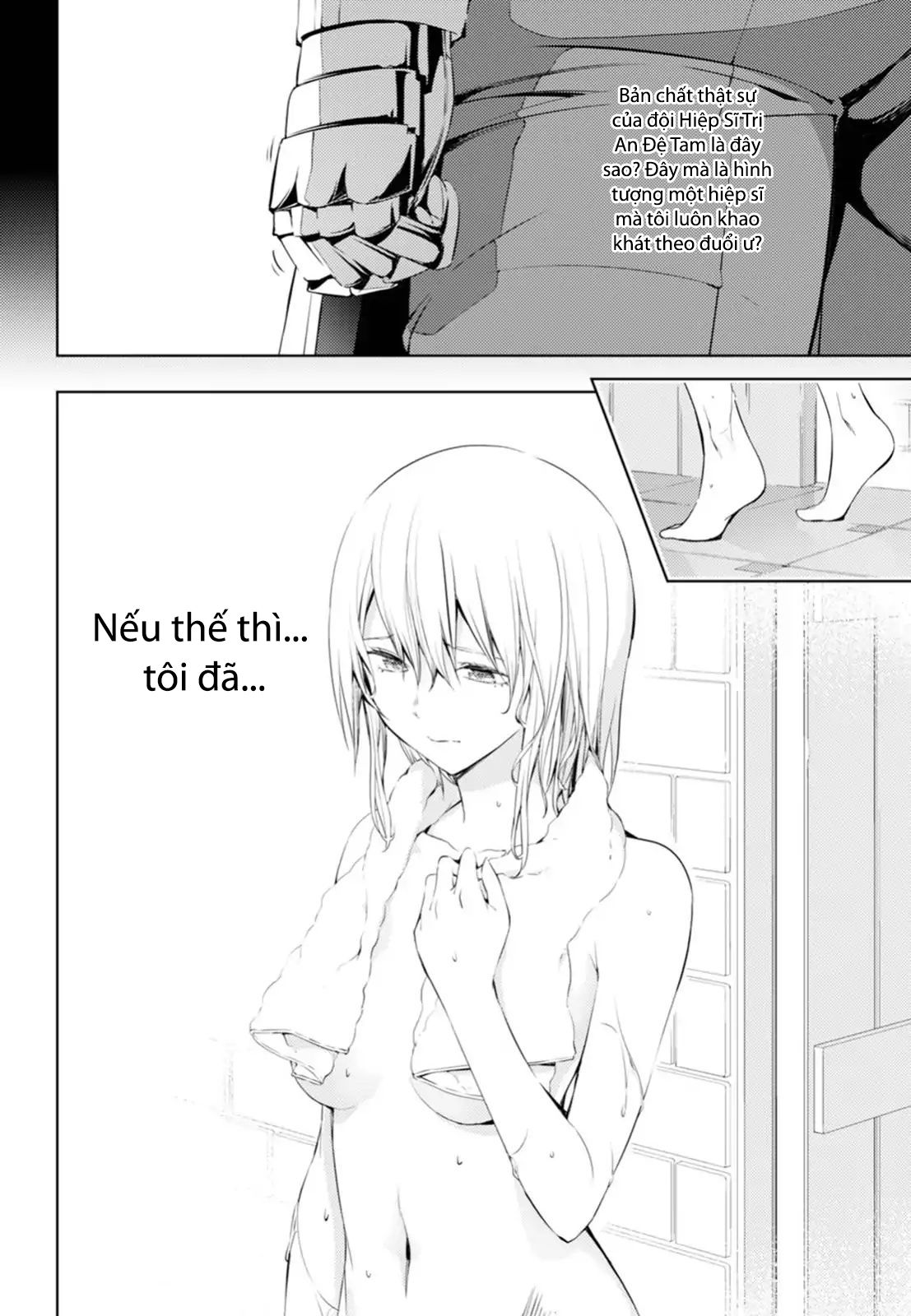 Moto Sekai Ichi