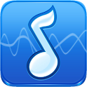 [每日一APP][Android]MP3 Ringtone Maker / Cutter