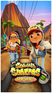 https://play.google.com/store/apps/details?id=com.kiloo.subwaysurf