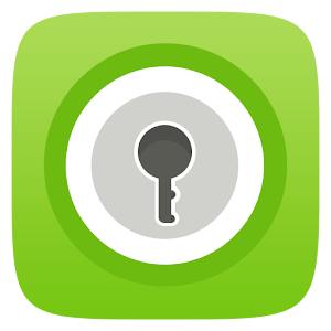GO Locker 5.10 Latest Version Apps(APK) Download Page >>> GO Locker 5.10Latest Version Apps(APK) Download Page >>>