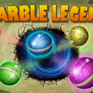 Marble Legend 3.1.061 Apk Download